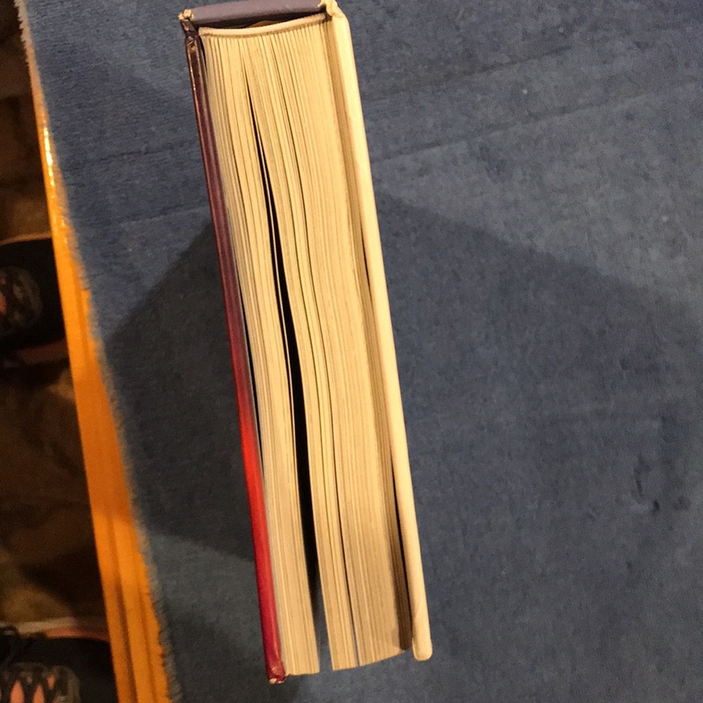 Nature Book - Picture 11 of 11